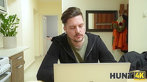 Just Fix It While Im Humping Your Girlfriend!