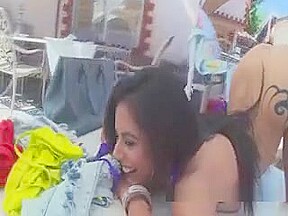 Jynx Maze Amazing Anal Sex