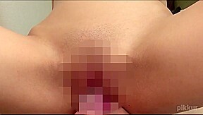 Jyuri Kisaragi If My Girlfriend Is Jyuri Kisaragi: Holding Dominance And Cock
