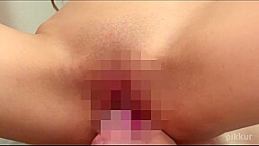 Jyuri Kisaragi If My Girlfriend Is Jyuri Kisaragi: Holding Dominance And Cock