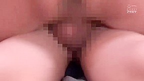 KKV955-MWQJBMGFUZ188867099