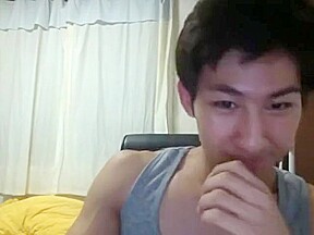 KOREAN 018