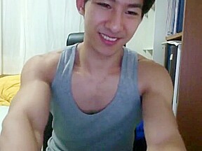 KOREAN 018
