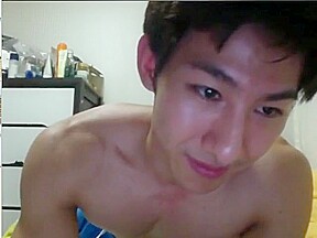 KOREAN 018
