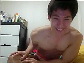 KOREAN 018