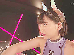 KYJQ71 Cuuuuuuty Japanese cooooool WOWOWOW