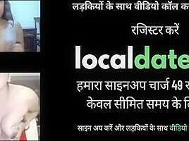 Kam Wali Bai Ne Makan Malik Or Malkin Ko Chodte Huye Dekha
