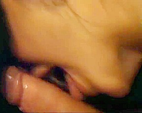 Kamasutra Love Making - DBM Video