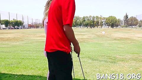 Karla Kush - Appetizing Bimbo Attacks Fuck Stick With Mouth