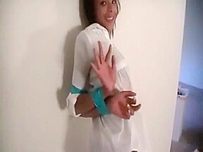 Katie Loves Duct Tape