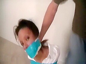 Katie Loves Duct Tape