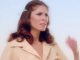 Kay Parker In 4K - Full Movie pt 3