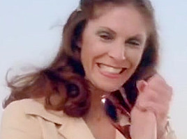 Kay Parker In 4K - Full Movie pt 3
