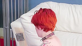 Kayla's best handjob domination hot extreme painful dp xxx