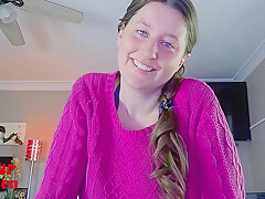 Kcupqueen - Dont Cum Inside Me Im Your Step Mom