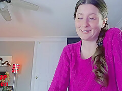 Kcupqueen - Dont Cum Inside Me Im Your Step Mom