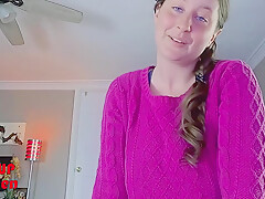 Kcupqueen - Dont Cum Inside Me Im Your Step Mom