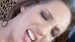Kelly divine Lex steele pov