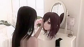 Kigurumi
