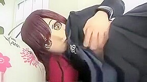 Kigurumi