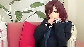 Kigurumi