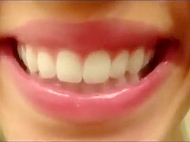 KinkiNikki4 Uvula and Throat