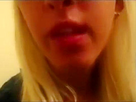KinkiNikki4 Uvula and Throat