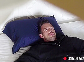 Kinky Crazy Sex Story - Skylar Snow And Johnny Castle