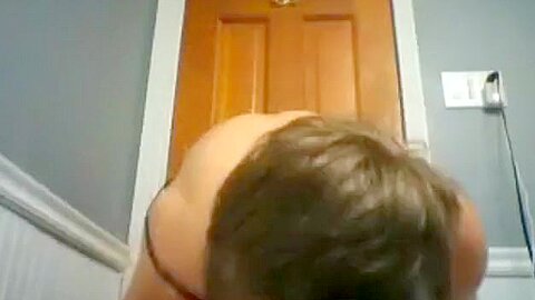 Kinky Young Slutboy