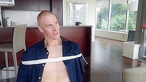 Kinky teen 18+ gets railed rough