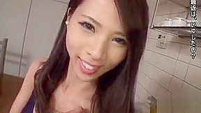 Kisaki in 4 Hours of Hot Tight Squeezing - 1 [ Full video Download