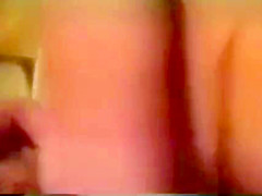 Kitten Natividad