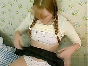 Kitty takes that dick in a POV angle