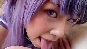 Konno Hikaru 1