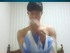 Korean 10