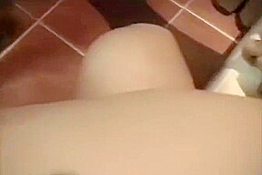 Korean Babe From Busan Korea asian cumshots asian swallow japanese chinese