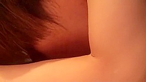 Korean Muscular AV guy ( 1)