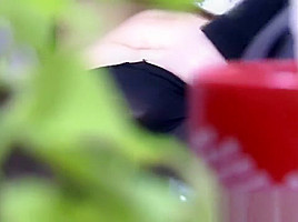 Korean Porn 9