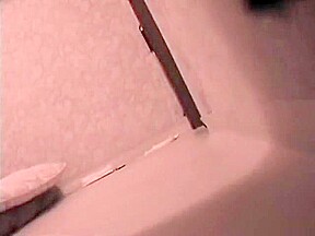 Korean sex