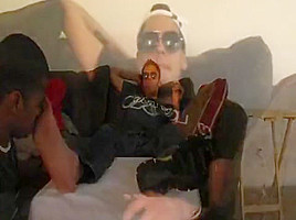 Kyle Worshiped