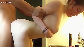 LUSCIOUS CUMSLUT A BIG COCK