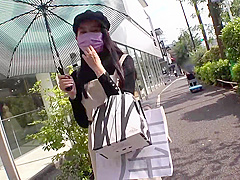 LYRM13 Good Japanese porn BABE