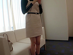 LYRM13 Good Japanese porn BABE