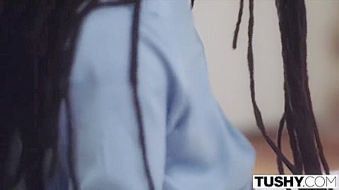 La 10s - Top Model Compilation