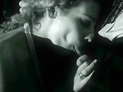 La Seduzione (1994) Restored - Dina Pearl, Elodie Cherie And Draghixa Laurent