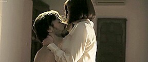 La ignorancia de la sangre (2014) Pilar Mayo, Paz Vega