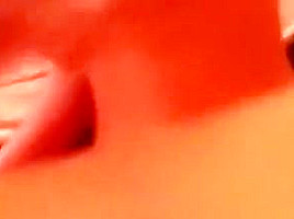 Las Hermanas del Porno - Solo de Claudia Cereijo (Estela - Chica Torbe)