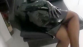 Latex 1