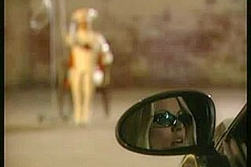 Latex Schwestern