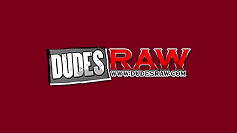 Latin Rawfucker Summer: Mowgli Rides Daguy